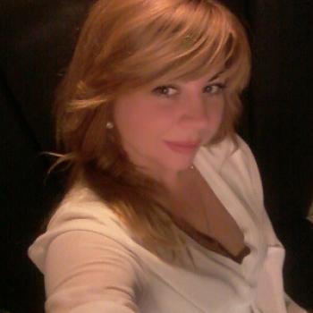 gemma676 - date a Italian, 100% free gemma676