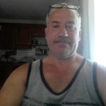 pistos - date a Italian, 100% free pistos