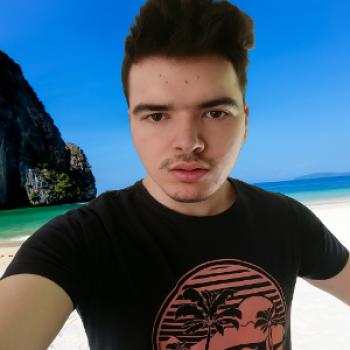 fabi0sky - date a Italian, 100% free fabi0sky