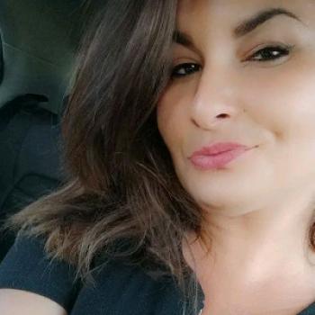 kattyl - date a Italian, 100% free kattyl