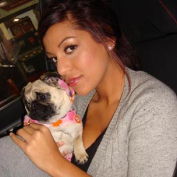 loisirs - date a Italian, 100% free loisirs