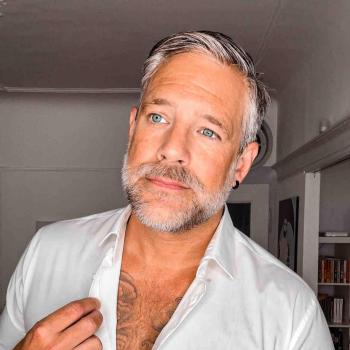 beaulacfrederic - date a Italian, 100% free beaulacfrederic