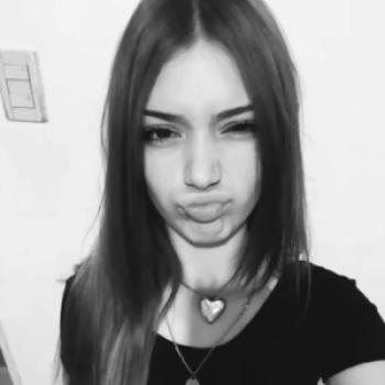 sofiaa07 - date a Italian, 100% free sofiaa07