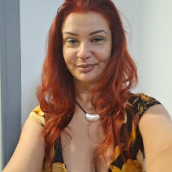 annema35 - date a Italian, 100% free annema35