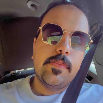 Ale89578 - date a Italian, 100% free Ale89578