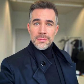 martin42 - date a Italian, 100% free martin42