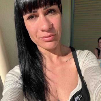 amore265 - date a Italian, 100% free amore265