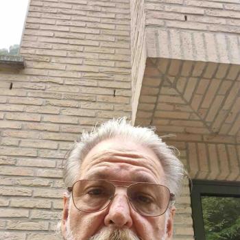 JeanC33 - date a Italian, 100% free JeanC33