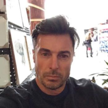 eve34 - date a Italian, 100% free eve34