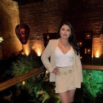 alexa308 - date a Italian, 100% free alexa308