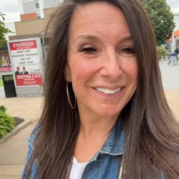 chirstiane - date a Italian, 100% free chirstiane