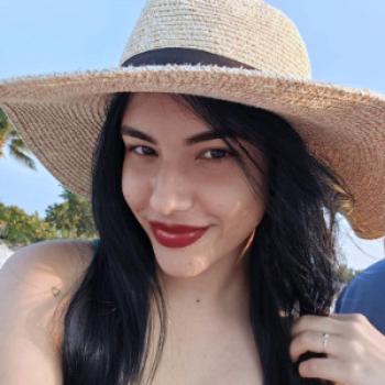 fysgsgss4 - date a Italian, 100% free fysgsgss4