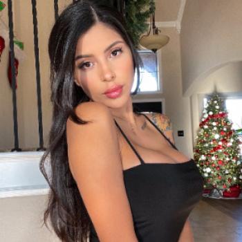 analicia - date a Italian, 100% free analicia