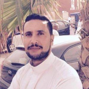 soufiane9090 - date a Italian, 100% free soufiane9090