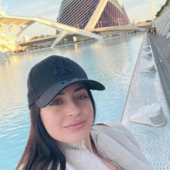 gagfa522 - date a Italian, 100% free gagfa522