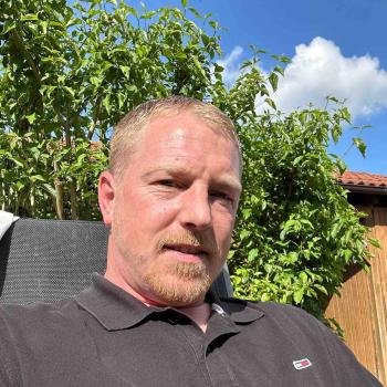 jacek - date a Italian, 100% free jacek