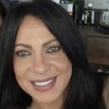 rosangela - date a Italian, 100% free rosangela