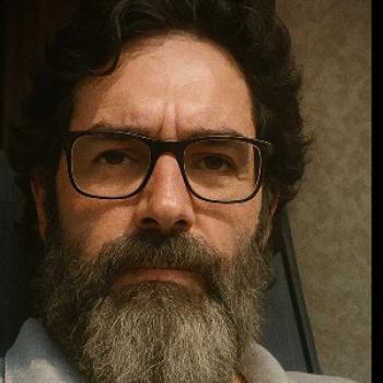 jeff1977 - date a Italian, 100% free jeff1977