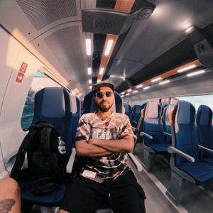 Gelibeli - date a Italian, 100% free Gelibeli