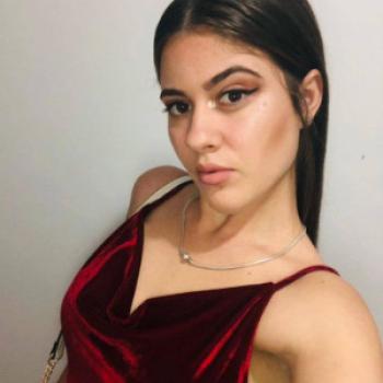 zijauaaa - date a Italian, 100% free zijauaaa