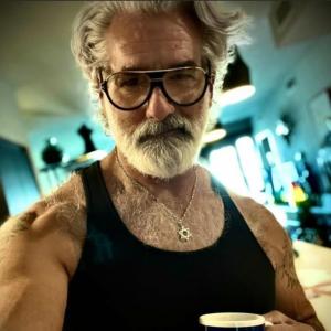 Ricci60 - date a Italian, 100% free Ricci60