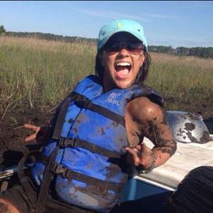 Jenniferalbert - date a Italian, 100% free Jenniferalbert