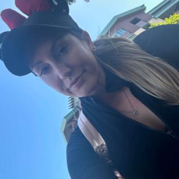 arianaa - date a Italian, 100% free arianaa