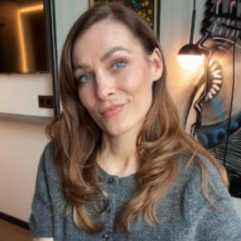 donata20 - date a Italian, 100% free donata20