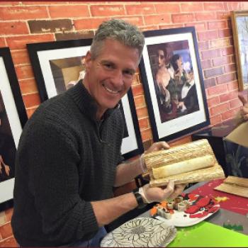 frelun - date a Italian, 100% free frelun