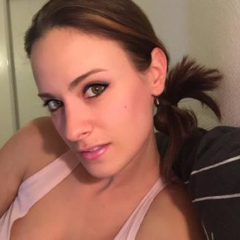 claudia8 - date a Italian, 100% free claudia8