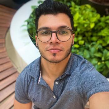 sebass000 - date a Italian, 100% free sebass000