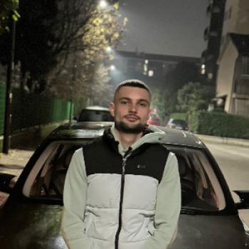 valenbam - date a Italian, 100% free valenbam