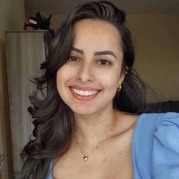 cleclei - date a Italian, 100% free cleclei