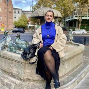 juliesamson1111 - date a Italian, 100% free juliesamson1111