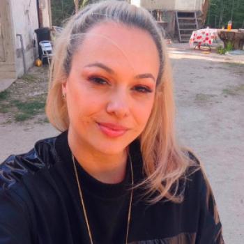 marta87 - date a Italian, 100% free marta87