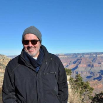 giovanni92 - date a Italian, 100% free giovanni92