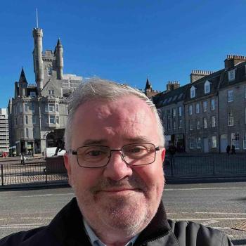 Romuald35 - date a Italian, 100% free Romuald35