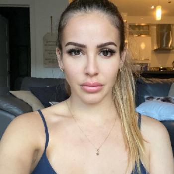 edwige01 - date a Italian, 100% free edwige01