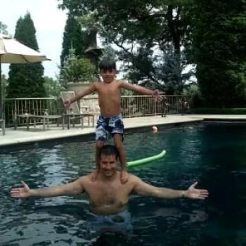 AmoreEterno - date a Italian, 100% free AmoreEterno