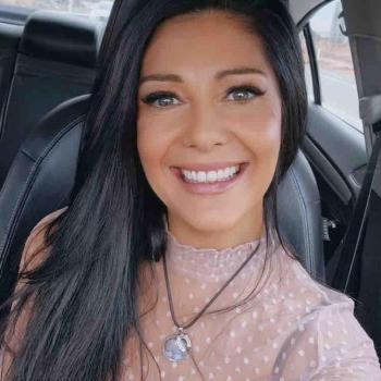 jessicaberline - date a Italian, 100% free jessicaberline