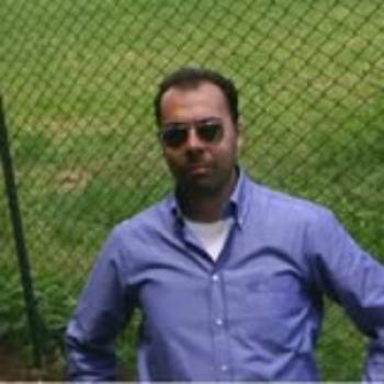 valerio72 - date a Italian, 100% free valerio72