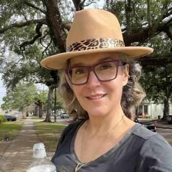 marinesablon11 - date a Italian, 100% free marinesablon11