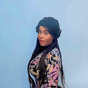 brielle - date a Italian, 100% free brielle