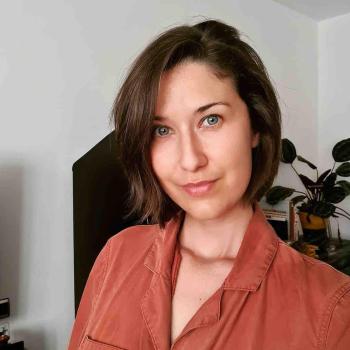 Lisabettini - date a Italian, 100% free Lisabettini