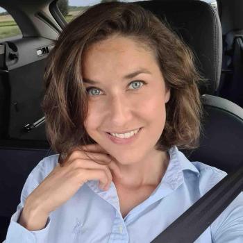 Sabiamoreno - date a Italian, 100% free Sabiamoreno