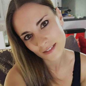 angelabring - date a Italian, 100% free angelabring