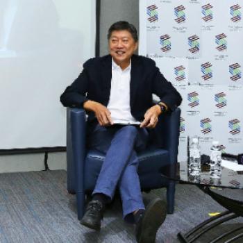 wang1d - date a Italian, 100% free wang1d