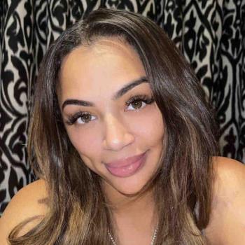 Sephoraduval - date a Italian, 100% free Sephoraduval