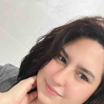 Johama - date a Italian, 100% free Johama