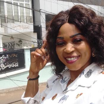 yvonne188 - date a Italian, 100% free yvonne188